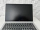 Ноутбук HP EliteBook X360 1040 G6 i7-8550U 16GB SSD 256GB Б/В - изображение 4