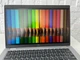 Ноутбук Dell Latitude 5420 i5-1145G7 8GB SSD 256GB - зображення 2