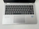 Ноутбук HP EliteBook X360 1040 G6 i7-8550U 16GB SSD 256GB Б/В - изображение 5