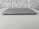 Ноутбук HP EliteBook X360 1040 G6 i7-8550U 16GB SSD 256GB Б/В - изображение 7