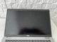 Ноутбук Dell Latitude 5420 i5-1145G7 8GB SSD 256GB - зображення 4