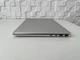 Ноутбук HP EliteBook X360 1040 G6 i7-8550U 16GB SSD 256GB Б/В - изображение 10