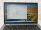 Ноутбук Dell Latitude 5420 i5-1145G7 8GB SSD 256GB - зображення 6