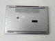 Ноутбук HP EliteBook X360 1040 G6 i7-8550U 16GB SSD 256GB Б/В - изображение 12