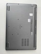 Ноутбук Dell Latitude 5420 i5-1145G7 8GB SSD 256GB - зображення 8