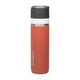 Термобутылка Stanley Ceramivac Salmon 0,7 л - изображение 1