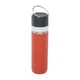 Термобутылка Stanley Ceramivac Salmon 0,7 л - изображение 3