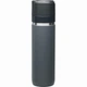 Термобутылка Stanley Ceramivac Asphalt 0,7 л - изображение 4