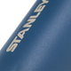 Термобутылка Stanley Ceramivac Tungsten 0,47 л - изображение 3