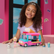 Zestaw zabawek dla dzieci Adopt Me Feature Vehicle - Ice Cream Truck 243-0147 (0191726742043) - obraz 11
