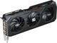 Видеокарта Gigabyte PCI-Ex GeForce RTX 5060 Ti GAMING OC 8G 8GB GDDR7 (128bit) (2647/28000) (HDMI, 3 x DisplayPort) (GV-N506TGAMING OC-8GD) - изображение 4