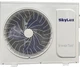 Кондиционер SkyLux SK-07CDI - изображение 7
