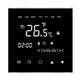 Wi-Fi Терморегулятор In-Therm PWT-003 - зображення 1