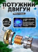 Электрический перкуссионный массажер пистолет для тела, спины, ног и шеи, массажный аппарат для мышц, ультракомпактный, ударный, ручной, элегантный дизайн, серый - изображение 11