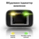 Переходник USB Type-C – RJ45 1000 Mbit - изображение 4