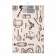 Набор салфеток Ardesto Kitchen ART15KN (30см) 2шт - изображение 1