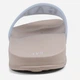 Женские шлепанцы для пляжа GAP Austin II GPW519035-0967 37 23.7 см Светло-серые (4894873831702) - изображение 3