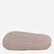 Женские шлепанцы для пляжа GAP Austin II GPW519035-0967 37 23.7 см Светло-серые (4894873831702) - изображение 5