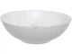 Салатник LUMINARC FESTON Q9971 (18см) - зображення 1