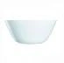 Салатник Arcopal Zelie L4004 (24см) - зображення 2