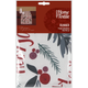 Раннер Ardesto Happy Holidays ART01HW (40см) - зображення 1