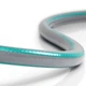 Шланг для полива Rudes 3* Lake 3/4", d 19 мм, L 18 м, 4 бар, 3 слоя, армировка - изображение 3