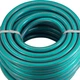 Шланг для полива Rudes 4* Lake 3/4", d 19 мм, L 18 м, 5 бар, 3 слоя, армировка - изображение 4