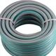 Шланг для полива Rudes 3* Lake 3/4", d 19 мм, L 18 м, 4 бар, 3 слоя, армировка - изображение 4