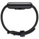 Фитнес-браслет Xiaomi Mi Smart Band 9 Pro Obsidian Black (BHR8710GL) - изображение 2