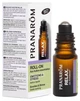 Олія для тіла Pranarom Aromaboost Roll-On Relax 5 мл (5420008558078) - зображення 1