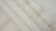 Обои виниловые на флизелиновой основе SINTRA Almera, Senorita Stripe 540701 (1,06х10,05м) - изображение 6