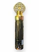 Освіжувач Повітря Zahoor Al Lail My Perfumes 300 Мл - изображение 2