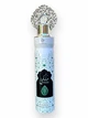 Освіжувач Повітря Malaki My Perfumes 300 Мл - изображение 1