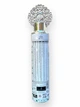 Освіжувач Повітря Malaki My Perfumes 300 Мл - изображение 2