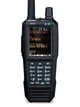 Радіосканер Приймач для сканування Uniden SDS100E 25-1300 МГц з активованими DMR+NXDN+ProVoice+dPMR - изображение 2
