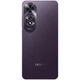 Смартфон Oppo A60 256 GB Midnight Purple (Grade Q) - Б/В - зображення 3