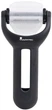 Овочечистка MasterPro Foodies Collection Горизонтальна 15.5 см (BGMP-5300) - зображення 1