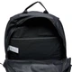 Рюкзак Dakine Campus M 25L Black - зображення 7