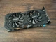 Видеокарта GTX 960 4GB Gigabyte Windforce OC (GV-N960WF2OC-4GD) Б/У - изображение 1