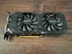 Видеокарта GTX 960 4GB Gigabyte Windforce OC (GV-N960WF2OC-4GD) Б/У - изображение 3