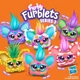 Інтерактивна іграшка Furby Furblets Ree-Mix Mini! (G1401) - зображення 12