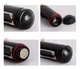 Пищевый термометр с щупом для еды Vexal WT-1 (М1402) - изображение 3