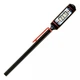 Пищевый термометр с щупом для еды Vexal WT-1 (М1402) - изображение 6