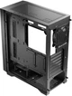 Корпус Logic Concept Dart Pro Midi Solid Black (AT-DART-PRO-SOLI-10) - изображение 3