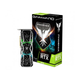 Відеокарта Gainward GeForce RTX 3070 Phoenix - зображення 1