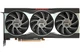 Відеокарта AMD Radeon RX 6800 16GB - изображение 2