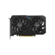 Відеокарта ASUS DUAL-RTX3060-O12G-V2 - изображение 2