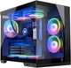 Корпус Modecom Volcano Panorama Apex ARGB 7F Grey (AT-PANORAMA-7F-ARGB-10-00) - зображення 13