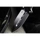 Ніж Boker Plus Cheus 01BO888 - изображение 4