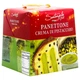 Панеттоне Santangelo Crema Di Pistacchio 908 г (0923) - зображення 2